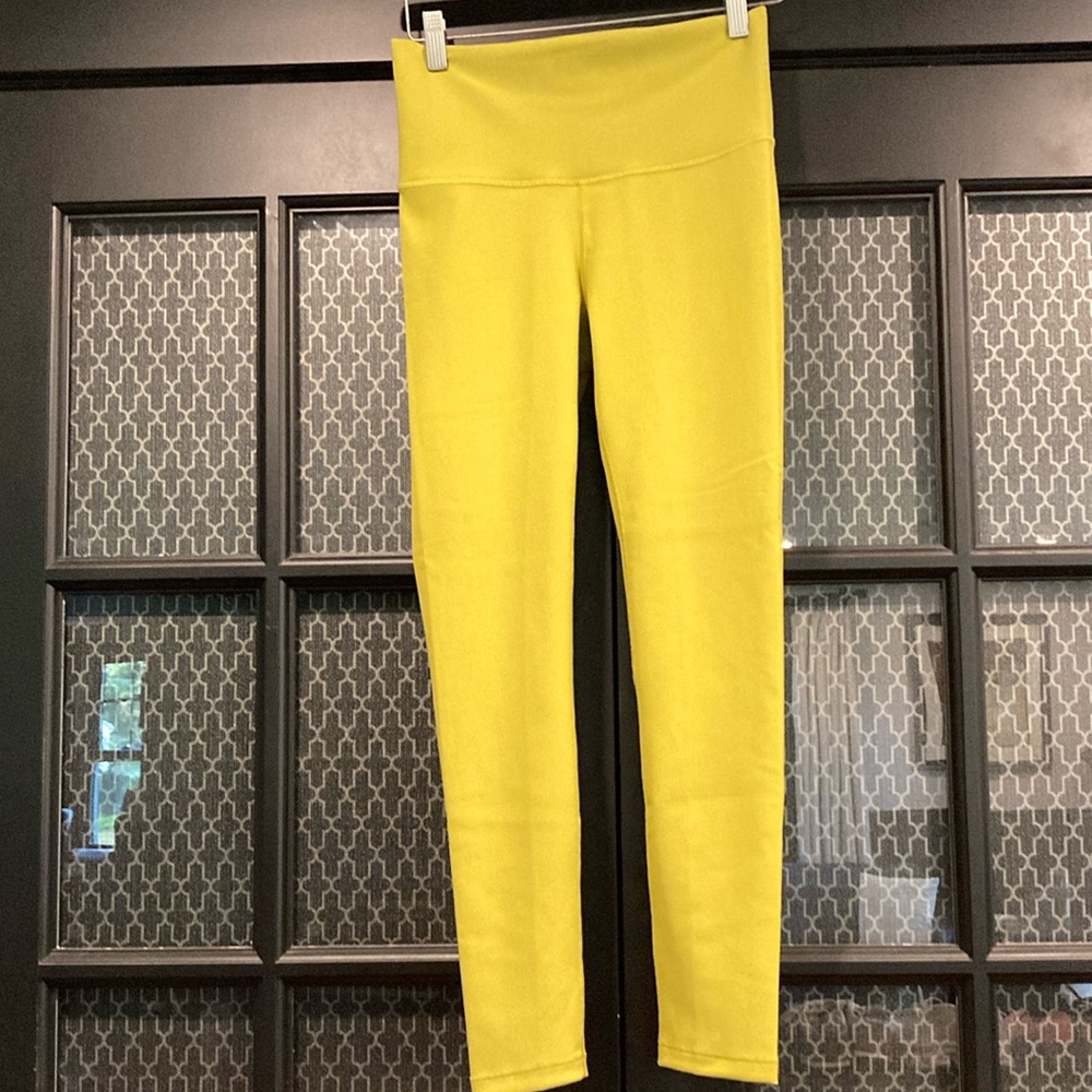 Calia small leggings